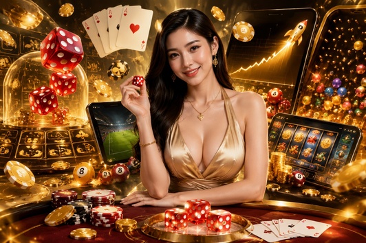 sggame