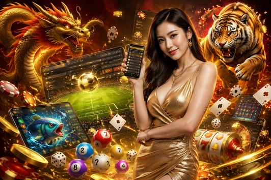 sggame