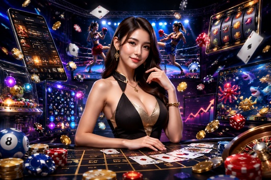 sggame