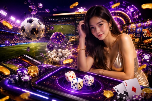 sggame