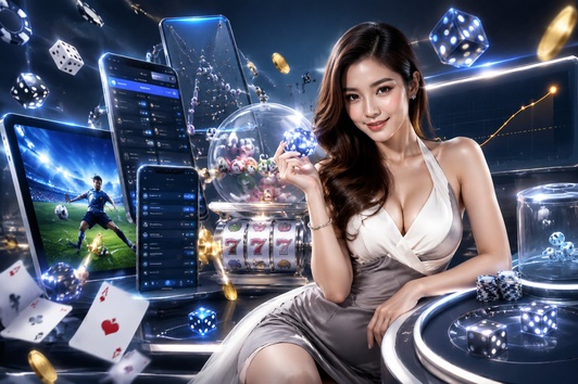 sggame